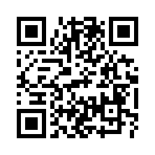 QR Code for 12qPjHTdzyT4xoZhhDfGE3NKCVE1hXMm4C