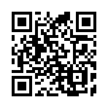 QR Code for 12qPjPimzCfMbxWc5gXYMsCEboT4YNPZi5