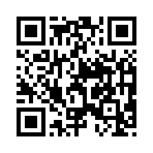 QR Code for 12qPnF9mBbSZP67WXJtgQu2JeXsyfxVLtg