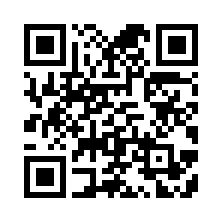 QR Code for 12qPoL6HTD2Av5fVQ7zm3DKR8KgFR41yfD
