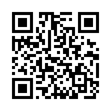 QR Code for 12qPoVdBA4acRd4A9kXQLjk6F2YHCtVUQU