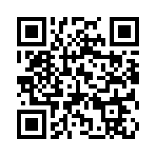 QR Code for 12qPovUXUkWzhrvRBVQWec5NaCABcE6cFf