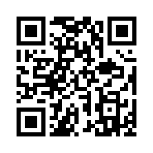 QR Code for 12qPsJJMBmeRRkP9JfQoeyXFbQnfBW2uRB