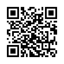 QR Code for 12qPudjzBcMoYAB27GuUb2VUAx9uVYRY8z