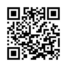 QR Code for 12qPwMCv5kVJUsotmH9GP57Ti6TKPLLz53