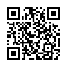 QR Code for 12qPxDjdVr97PbbWi13dfSCdWpvfV6La1A