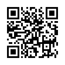 QR Code for 12qPyFhJah9jVaG8dAaM6q7Xi4nnAnrQ67