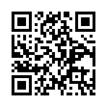 QR Code for 12qPyfRxsNyZUDJdQnNvXHgECSxKpribke