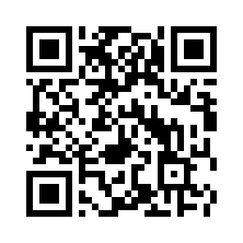 QR Code for 12qPyuVUaGLn4BsuWHojW8TeVf5Z7d9swx