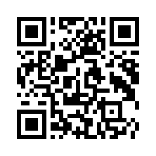 QR Code for 12qQ1ZRPaVgiYc4V3PSkAzNsu5Q6aTWiVM