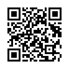QR Code for 12qQ4fF8h4RNsAp3jmD7R8TGSewouJJT1p