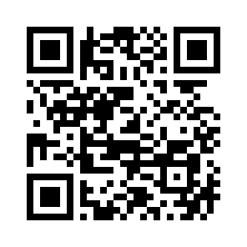 QR Code for 12qQ6zTmdsn2V5htXN42Xs93qq33nirWMb