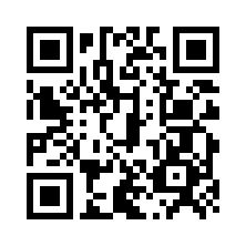 QR Code for 12qQ9CoyjXVF2uS4hs5MvHHmtgGyErCysm