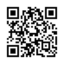 QR Code for 12qQBdefEDGKgUSeaw8WfDTabpaWeAXj5f