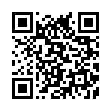 QR Code for 12qQCxVMaX967cydVBqb7qQJ6w2BLkLybp
