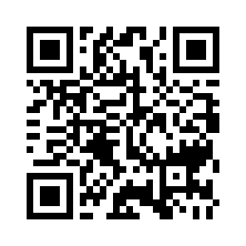 QR Code for 12qQECf1w9VyAacA8F5EAFUTDYc79vwhyG
