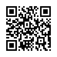 QR Code for 12qQJ4scNpomhYMaxkQnhEM46QJLDmTPt7