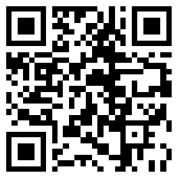 QR Code for 12qQJbcYvDTgAcprhSWMuwG3o6Pbe1Wdgr