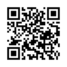 QR Code for 12qQKvsS9po3PvTDSqMatySeApuhp4VsZ7