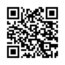 QR Code for 12qQMQ39nfKkUPkGefnacfFmZDUfaMEFZZ