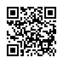 QR Code for 12qQNJeR4h5eHE7PEvXzaXaYaZK7ZgiVMn