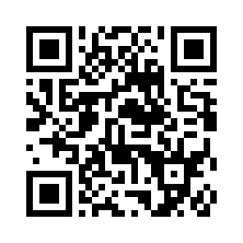 QR Code for 12qQP4eBBczTSR2Yfra8RJKmovCSV3ikRr