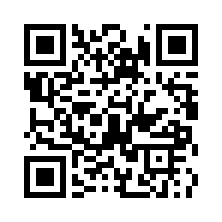 QR Code for 12qQP9aX3uyj3BhbKDNwE9RGabNLaTdgin