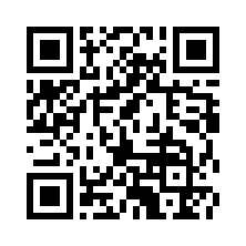 QR Code for 12qQPD4p9mSCe8W6ScBcgrNFAH5D6wqVf3