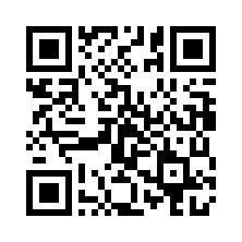 QR Code for 12qQTAP8RFUA4LTRHCEt3c2BPtUtay7wZN