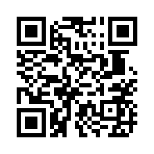 QR Code for 12qQToyLwFZUPiuGYAs5dACecashfPeJ2Y
