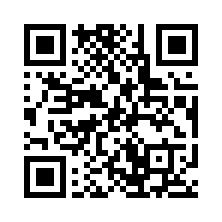 QR Code for 12qQZaTAPBP7ePyhN15nMfqtByKEWVGGxh