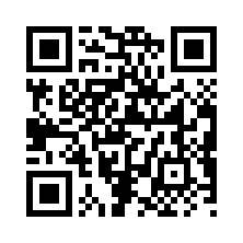 QR Code for 12qQZuSWtTnehpmTUkh44PtSYio8aYwrPd