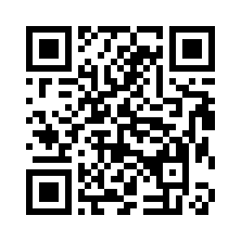 QR Code for 12qQdr2kCyx7QjAsJpWZX2j2YoLaMmpVTg
