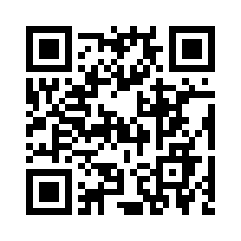 QR Code for 12qQfCSCbMA9hCSrGrfNBttaot6Upm29X3