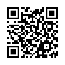 QR Code for 12qQfFdwkqqUUPdsybJM4n6E8utG97FcbQ