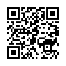 QR Code for 12qQj6fsny6wBAkGgPQGo5dj1C6fK2F2ds