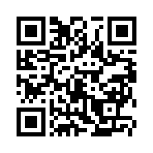 QR Code for 12qQjQfzeAWfuKjkp4b2robHCT5FqeSgxh