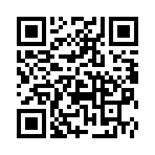 QR Code for 12qQkibDcvnPRR8cDYEdD6DoEFsC9eYWYJ