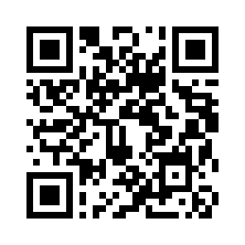 QR Code for 12qQpV4nNXbJr8ogMjFd22BEi7pQ2dCRCb
