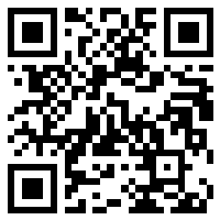 QR Code for 12qQpysJXvcSFb1EqwhDDMgqaHXvzAM9vm