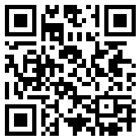 QR Code for 12qQqE3LEk1RXRWHZQMoRWEtUxM2NEZP8e