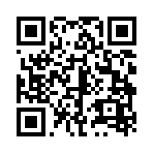 QR Code for 12qQrmENhHuzz6nxc9JBfGGZ5YeGaVjbsu