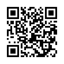QR Code for 12qQtcc9Bdsm4VvYvrxLcX6q5sU1FHTW8B