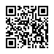 QR Code for 12qQvSvCAtmPtaksm8oeMiTHXCQV7Bacaf