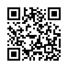 QR Code for 12qQwCtgNPg3KoayTas7aYWWsro67cKXaf