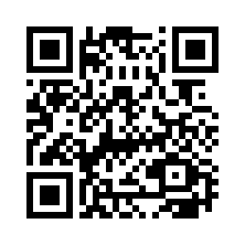 QR Code for 12qR2XgGUi7aVX6cc9yiKLSdCtiamfLiFD