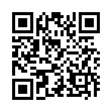 QR Code for 12qR9AzABKRR3LC95zhdNmPbDdpQdLWfiX