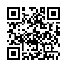 QR Code for 12qRAM3xuPmVCtEznVEDeTgqgBHSsDkotg