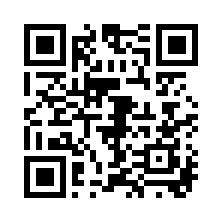 QR Code for 12qRD4Qkxiqo7TwgYQgAkfseMnYdrkYAUR