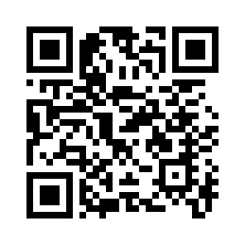 QR Code for 12qRDfDiz4MrNrA51CzjCYd3FkAMRLL8mc